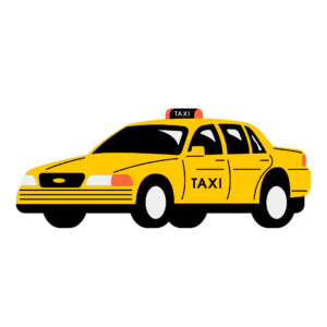 تاكسي الجوهرة 